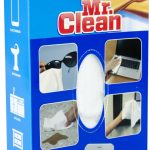 400271_mr._clean_easy_clean_reusable_microfiber_cloths_8ct_angle.jpg