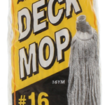 401520-16ymh-pkg1-xl.png