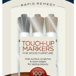 GUARDSMAN FURNITURE TOUCH UP MARKERS