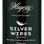 4666-100488-silver-wipes_1-1.png