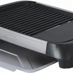 4_electric-indoor-grill-griddle_ts-641.jpg