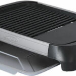 4_electric-indoor-grill-griddle_ts-641.jpg