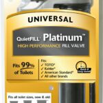 528mp_-_platinum_fill_valve_-_in_1.jpg