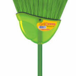 ANGLE BROOM-LRG.BETTANIN- ASSORTED COLORS