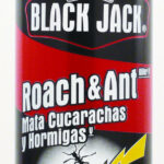 600_bj_roach_ant_killer_v_17.5oz.jpg