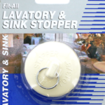 604729-c0491-pkg1-xl.png