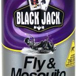 6083_black_jack_fly_mosquito_lavender_17.5oz.jpg