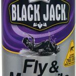 6093_black_jack_fly_mosquito_lavender_10_oz.jpg