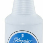 HAGERTY CHANDELIER CLEANER 32 oz w-TRIGGER