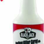 614_bj_bedbug_killer_spray_32oz.jpg