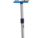617198_evercare_home_mega_25lyr_1.png