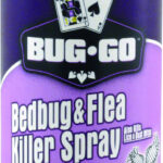 618_bug_go_bed_bug_dust_mite_killer_10oz.jpg