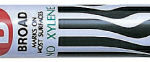 619001-sca-b-marker-chisel-black2.jpg