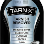 TARN X TARNISH REMOVER 12oz