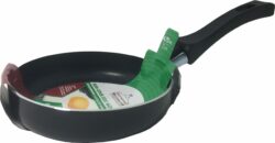 FRY PAN 4.75" ONE EGG WONDER - Image 1