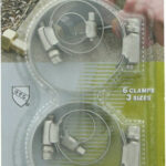 621650-c5299-pkg1-web.jpg