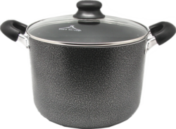 POT-STOCK NON STICK 10 qt DEEP
