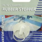 650030-c0450-pkg1-xl.png