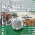 650090-c0801-pkg1-xl_1.png