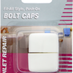 650200-c2712-pkg1-xl.png