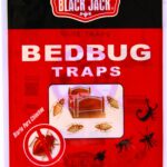 651_bj_bed_bug_glue_traps_pkg.jpg