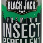 680_bj_premium_insect_repellent_treatment_11oz.jpg