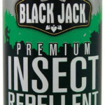 680_bj_premium_insect_repellent_treatment_11oz.jpg