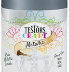 685-testors3ozmetallicsilver.jpg