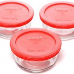 6_piece_storage_dish_set_with_red_plastic_covers_1.jpg