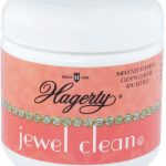 7-ounce-hagerty-jewel-clean-jewelry-cleaner-f31ebaa4614d3341c28363f9dfc48d93.jpg
