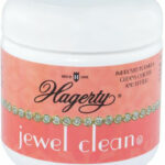 7-ounce-hagerty-jewel-clean-jewelry-cleaner-f31ebaa4614d3341c28363f9dfc48d93.jpg