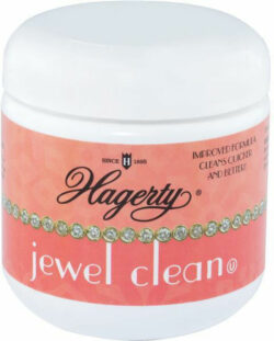 7-ounce-hagerty-jewel-clean-jewelry-cleaner-f31ebaa4614d3341c28363f9dfc48d93.jpg