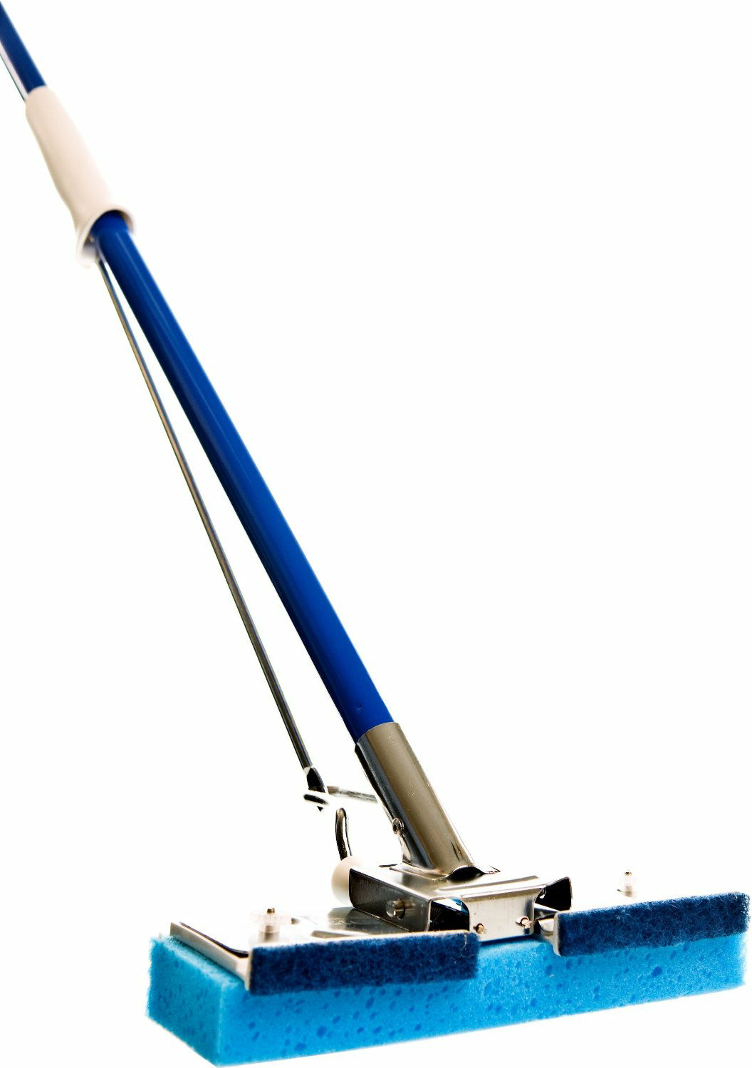 洋楽 Mop Mop Isle of Magic 180g 81Y4N87J4CL._UF1000,1000_QL80_.jpg
