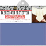 710_tbcl_protector_70x108.jpg