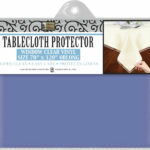 710_tbcl_protector_70x120.jpg