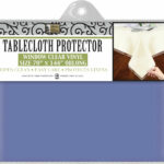 710_tbcl_protector_70x144.jpg