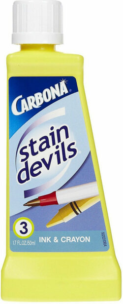 Carbona Stain Devil, Carbona Upholstery Cleaners, Carbona Stain Remover, Carbona  Spot Lifter, Carbona Cleaning