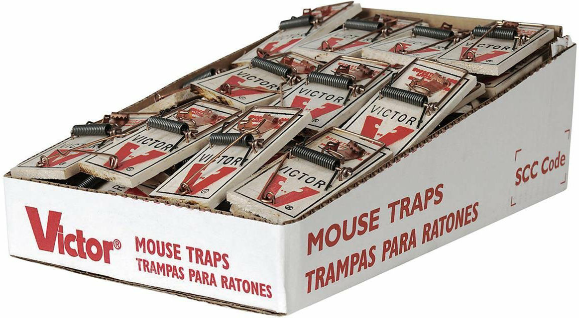 victor-mouse-trap-wood-bulk-lee-distributors