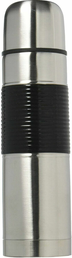 BRENTWOOD - Lee Distributors
