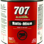 7388_707_an_rat_mice_6oz.jpg