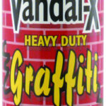 745_super_vandal_x_16oz.jpg