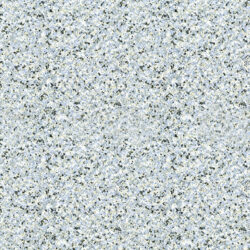 VINYL TOP EASY LINER-GRANITE 12" x 5'