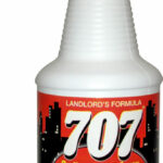 7714_707_landlords_formula_32oz.jpg