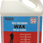 803_sprgrd_self_polishing_wax_64oz.jpg