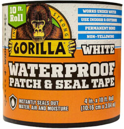 GORILLA-SPRAY Adhesive - 14 oz