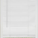 810msxztv_l._sl1500__2.jpg