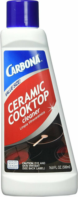 Carbona Stain Devil, Carbona Upholstery Cleaners, Carbona Stain Remover, Carbona Spot Lifter, Carbona Cleaning