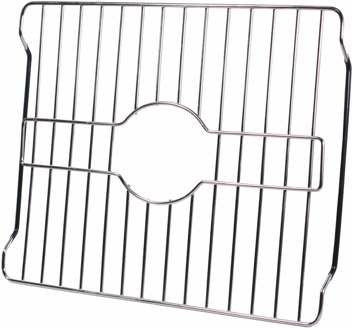 SINK RACKCHROME 16″x12 Lee Distributors