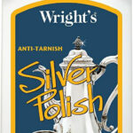 WRIGHT'S SILVER POLISH ANTI-TRN 7oz