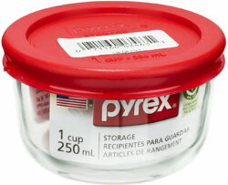 81rdaq6tmkl._sl1500_.jpg